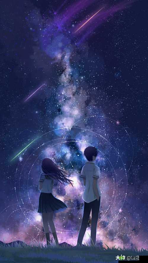 星空动漫在线观看视频播放:精彩内容持续更新中