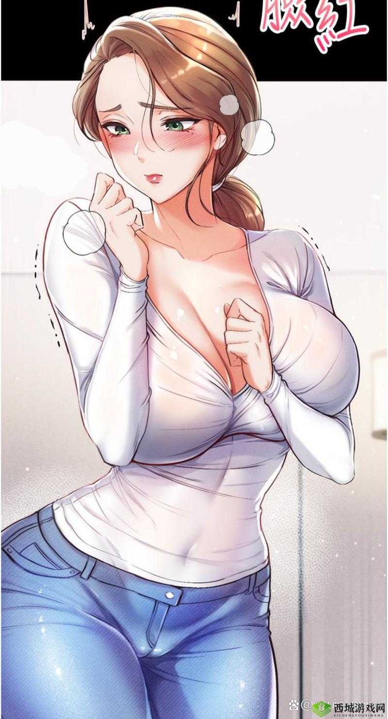 虫虫漫画页面免费漫画看在线看:畅享精彩漫画世界之旅