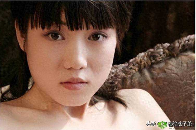 张悠雨艺术作品的独特魅力与呈现
