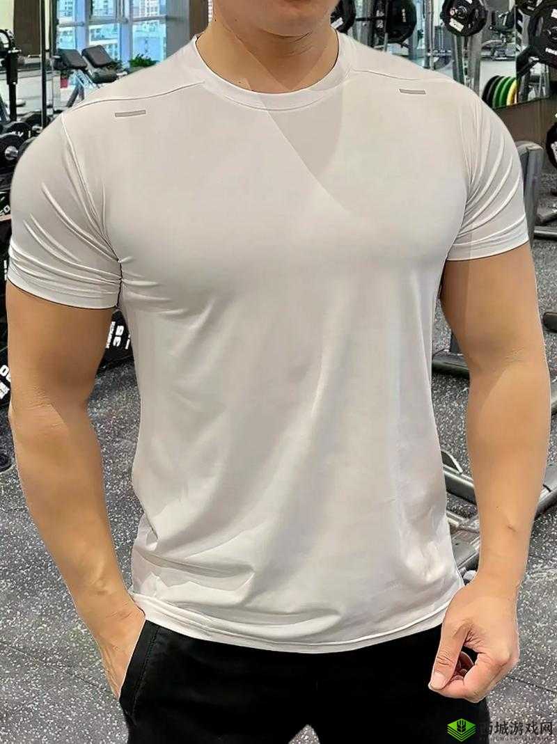 :我慢点,好爽,好大:男男之间的激情时刻