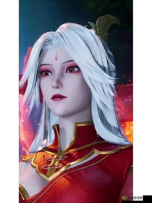 妖神记手游，揭秘羽焰最强阵容，萧雪成关键搭档