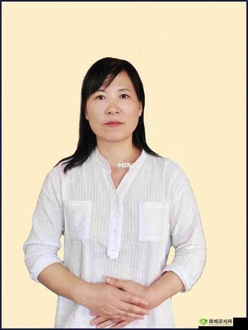 沈阳 45 岁老阿姨叫的没谁了演员每日上班：坚持与梦想同行