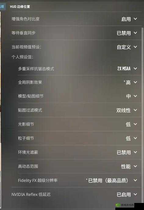 如何观看 CSGO 录像：详细步骤与技巧分享