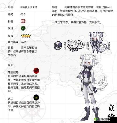 牧羊人之心强力魔物娘掉落地点一览，资源管理、高效利用与避免浪费