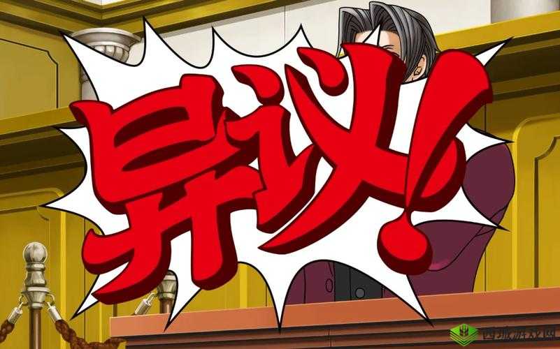 我可以插嘴吗无弹窗免费阅读怎么看:详细解读观看方法