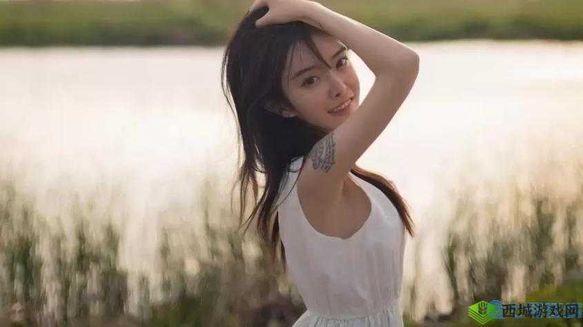 锵锵锵锵锵锵铜好多少:品味铜文化的独特魅力