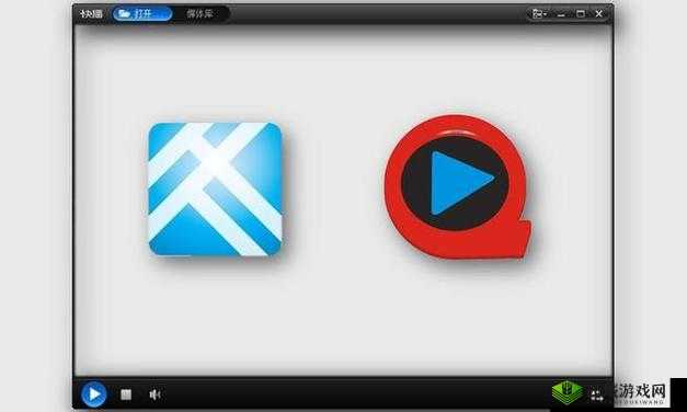 黄金网站 app 大全免费，让你畅游网络世界