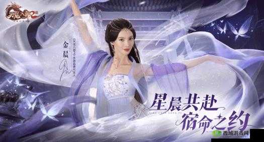 大掌门2有奖预约开启，预约即送紫色弟子一名，武侠江湖等你来闯