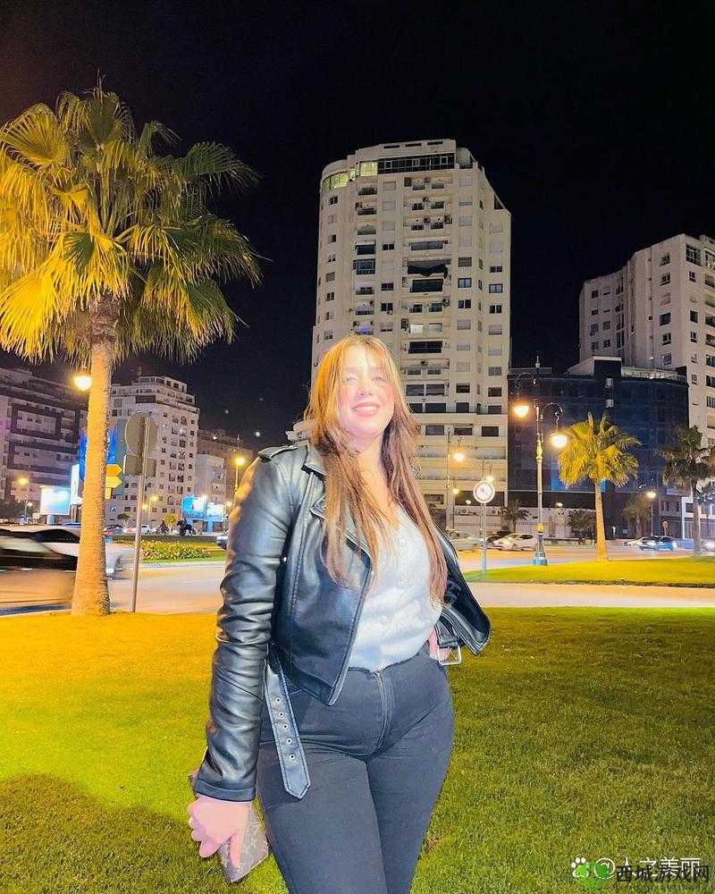 bbwbbwbbwbbwbbw40 视线再次聚焦:引发的一系列思考与探讨