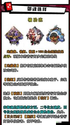 阴阳师手游青行灯副本怎么打？通关攻略详解