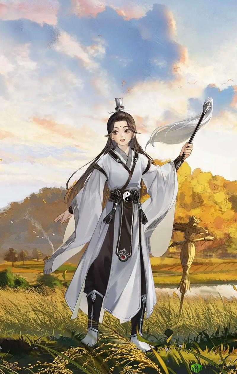 楚留香手游新月公主的月亮胎记长在哪里，今日试剑问答的深度解析与价值最大化