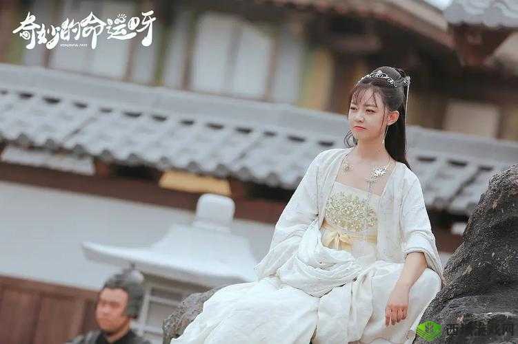 穿越需 jy 才能活的阮甜:奇特命运引发的奇幻之旅