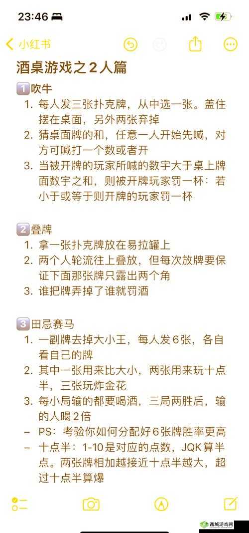 打扑克又跳又痛免费下载:扑克游戏的欢乐与挑战