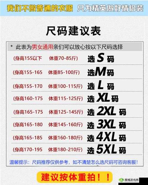 中国 XXXXXL196 是正规还是仿?一场关于服装尺码的争议