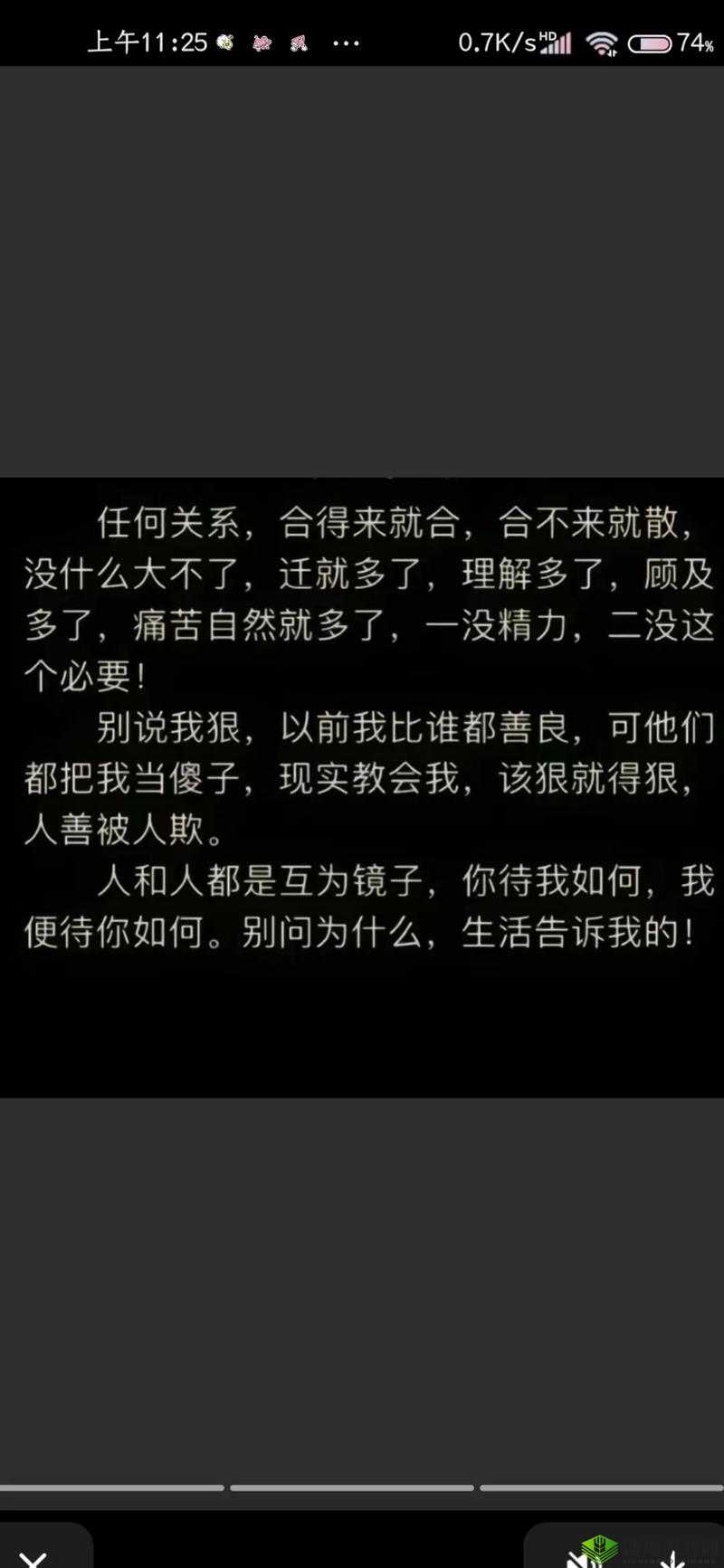 51 黑料往期回顾:那些不为人知的过往细节