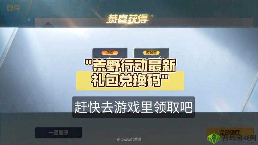 荒野行动获取服务器信息100%不动了解决办法