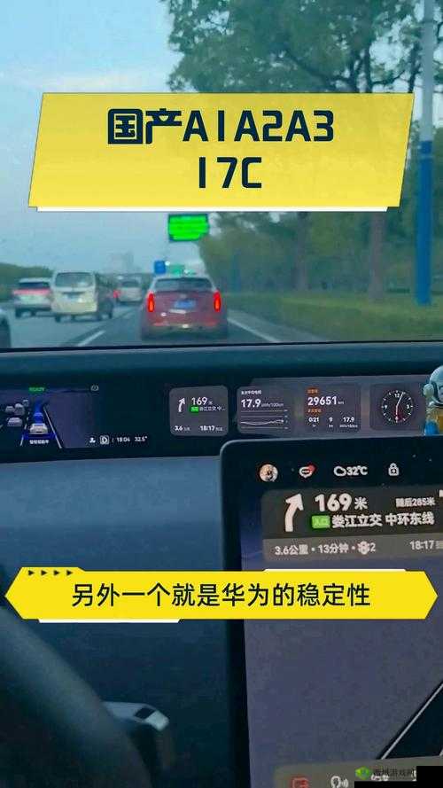 国产 A1a2a317c 最新使用攻略:全面解析与实用技巧分享