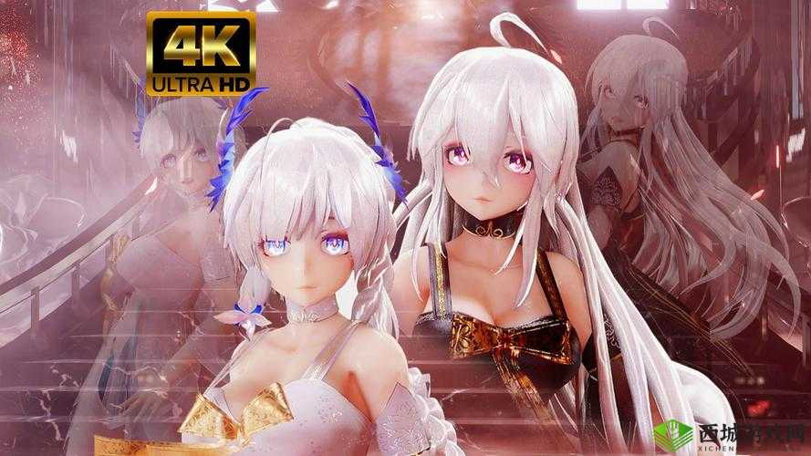 绝对音域免费福利有哪些？福利活动盘点