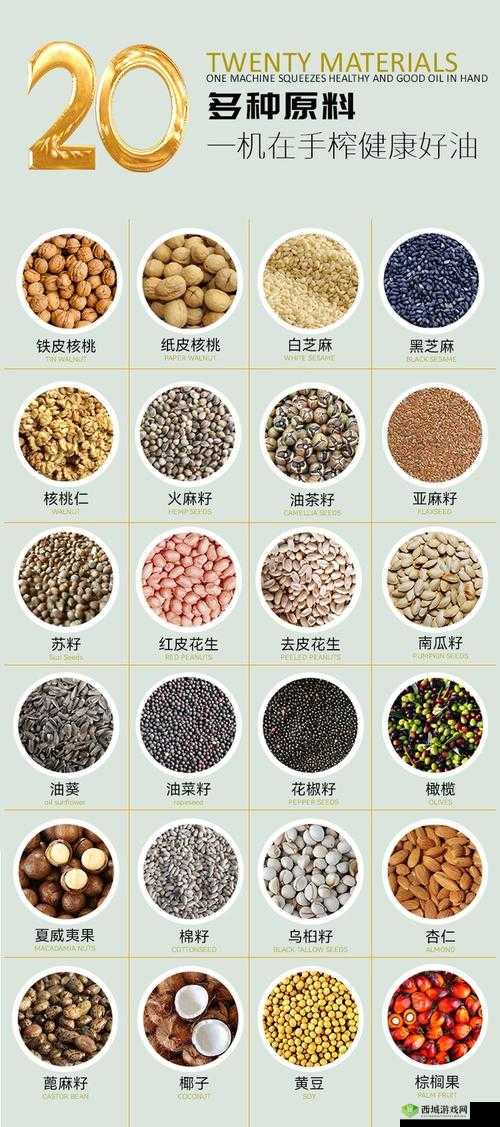 麻豆精产国品一二三产区区别有多大:从原料到工艺的全面解析