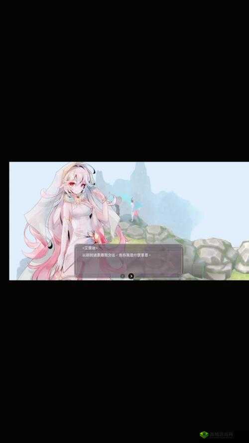 魔女之泉3三个泉水任务完成技巧,第二个泉水能加魔力
