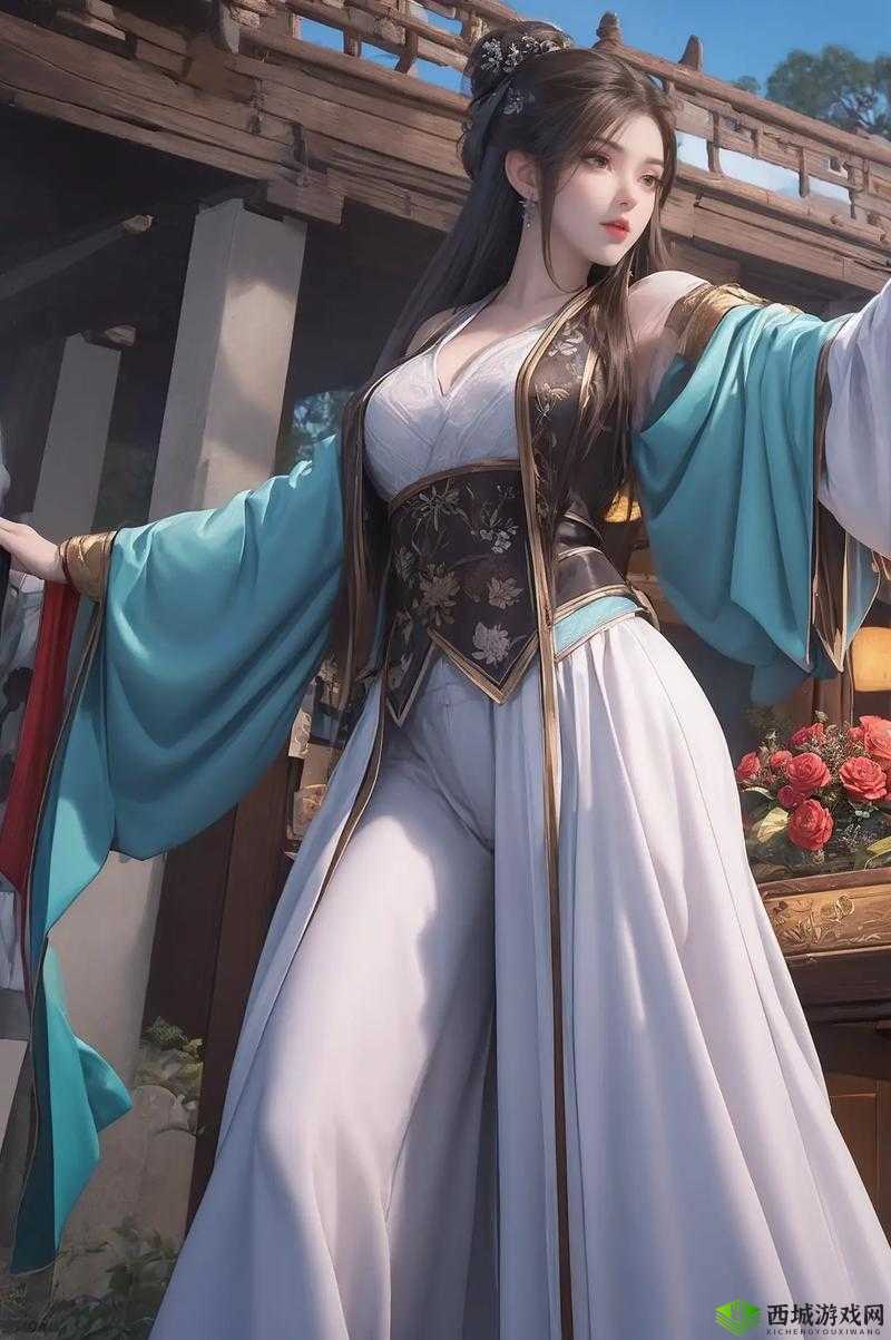 苏家有女1v5高清画质惊艳呈现,细腻画面与精彩剧情完美结合,值得一看