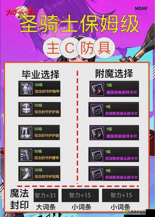天香洗练属性全攻略，打造你的专属战斗奶妈