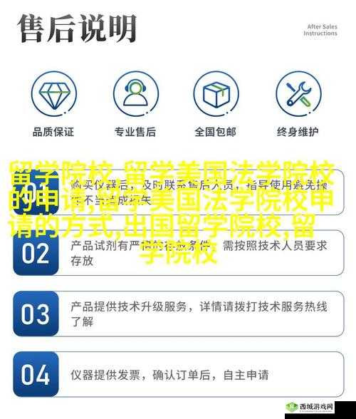探索大象成品网站w灬源码1688无限制版的全面功能与使用技巧，助您轻松搭建高效电商平台