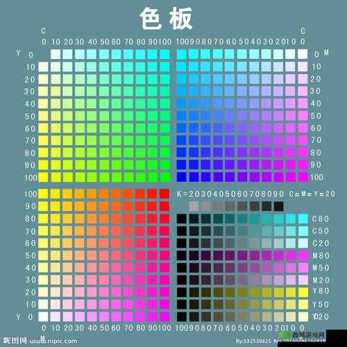 天涯 PRO 官网色板到底有哪些惊艳色彩?探索天涯 PRO 官网色板的奥秘与魅力