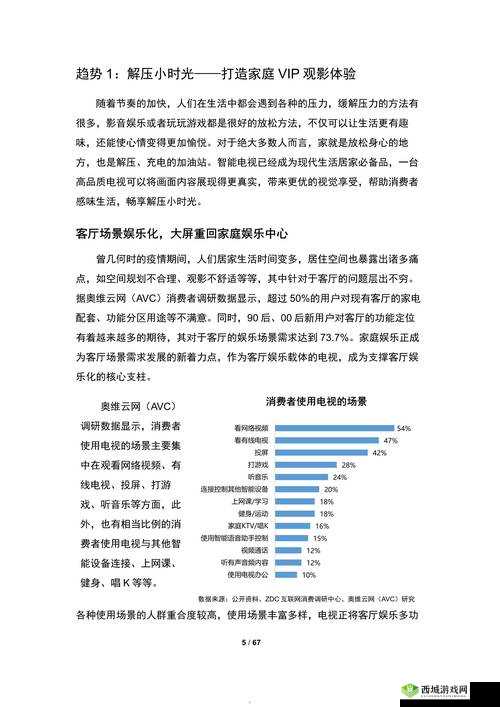 探索黄h网站的最新趋势与用户行为分析:深入了解当下网络热门话题与内容需求
