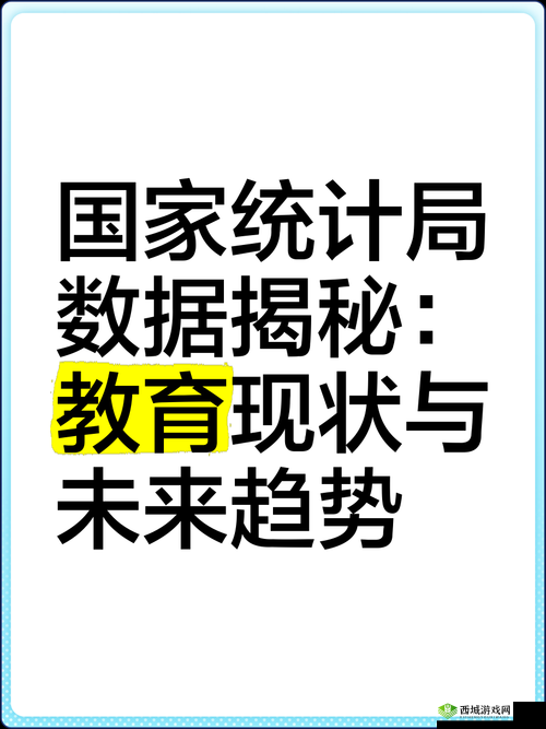 14may18_XXXXXL56edu:揭秘最新教育趋势与未来发展方向