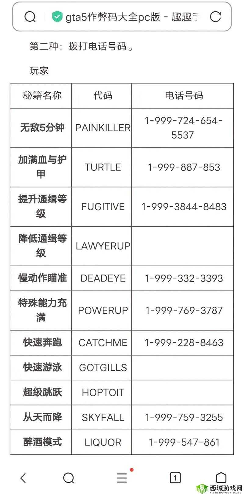 最强蜗牛作弊码在哪？作弊代码位置一览