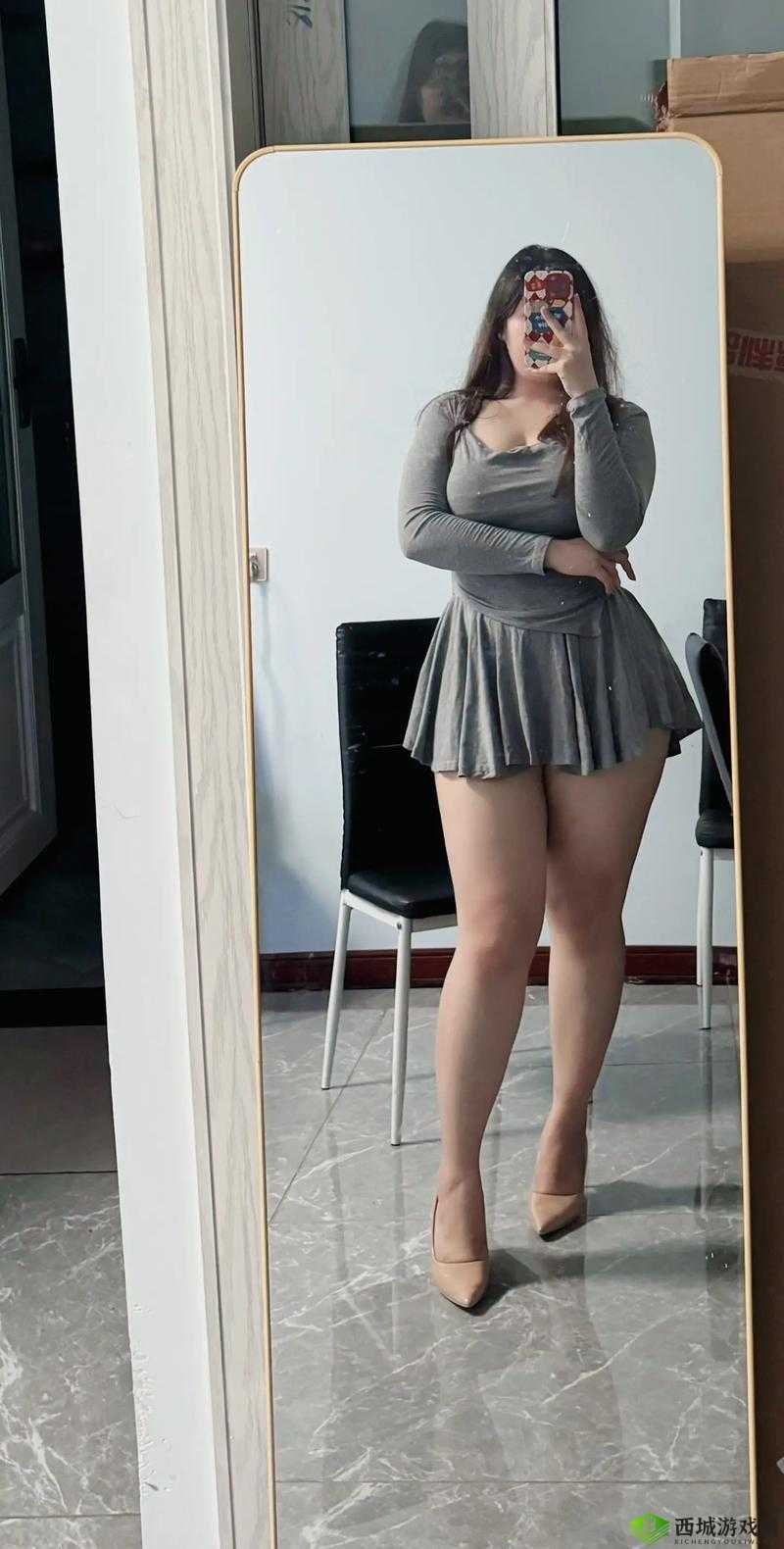 少妇搡BBBB搡BBB搡老女王:揭秘家庭纷争背后的情感纠葛与权力较量