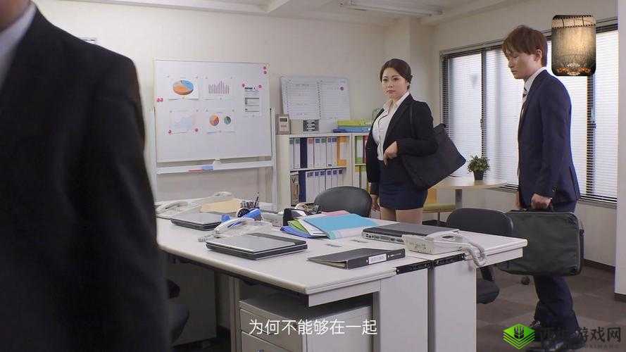 探索一牛蜜桃色香阁AⅤ的独特魅力:色香俱佳的美味体验与视觉盛宴