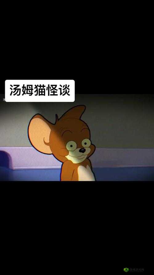 汤姆叔叔提醒温馨,到底有哪些重要的事情值得我们关注?快来一探究竟