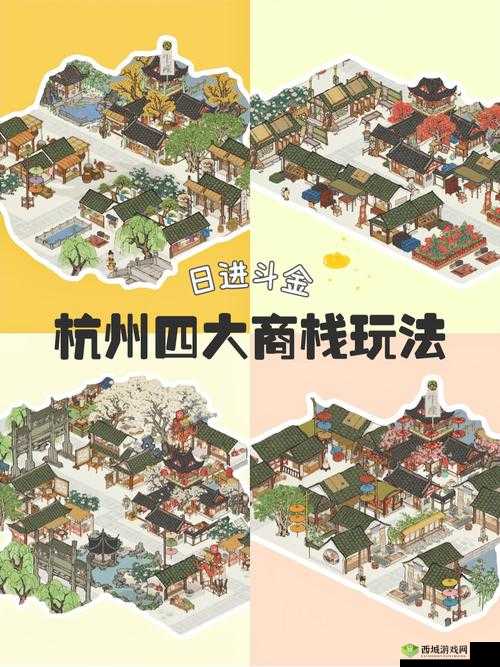 江南百景图同福酒肆要买吗?30元购买价值介绍在资源管理中的重要性及策略
