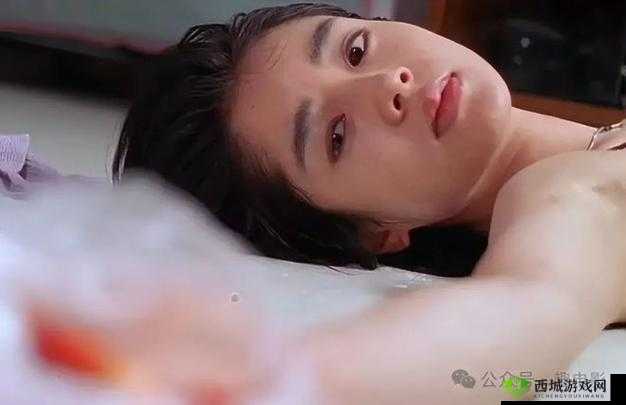 小雏第一次破苞疼哭,真实情感流露引发网友共鸣与热议