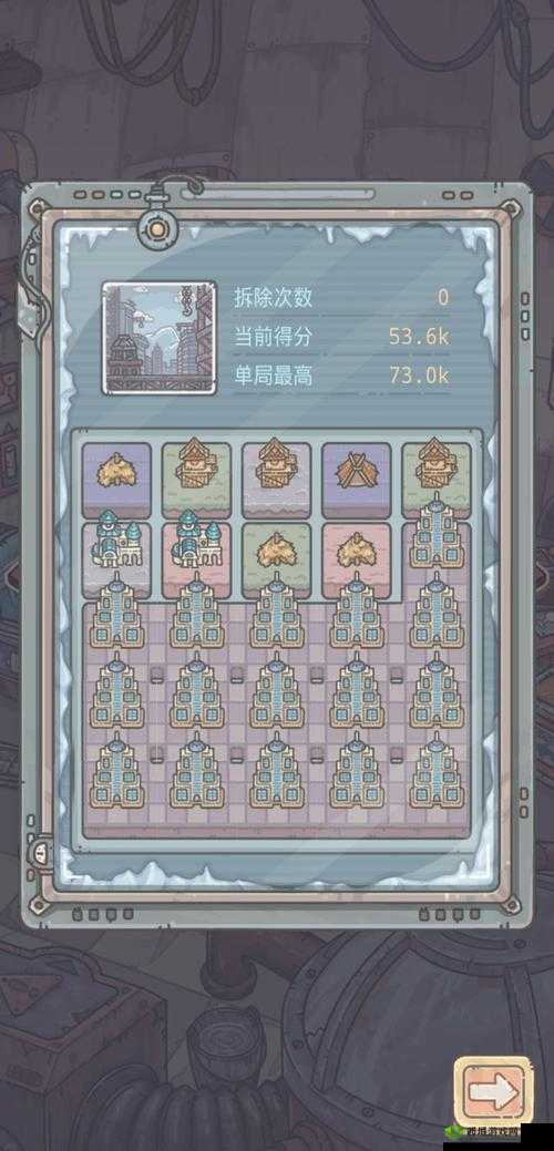 最强蜗牛文明大爆炸怎么玩？游戏攻略分享