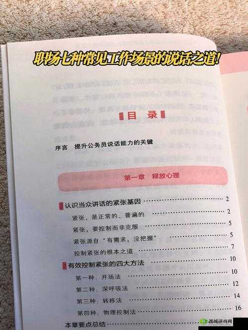 锵锵锵锵锵锵铜MBA中文版：揭秘职场精英必备的管理智慧与实战技巧