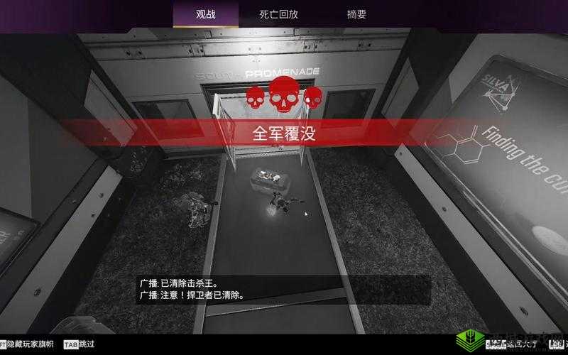 帮我开开门第9关怎么过？第九关通关攻略分享