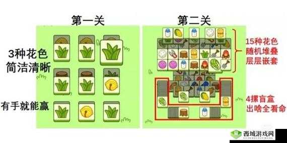 动物安排员第24关通关秘籍，智慧与策略的完美碰撞
