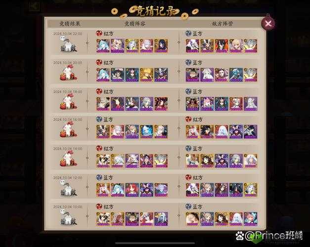 战歌竞技场卷帘大将图鉴,棋子技能属性及羁绊效果详解